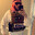 littlestjeff1