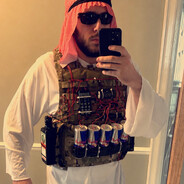littlestjeff1