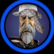 COUNT EM' UP Dooku