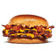 Bacon King