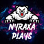 Nyraxplays.twt