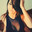 卖方
