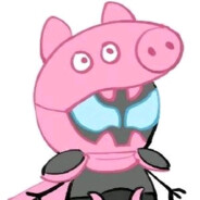 路过的假面骑士