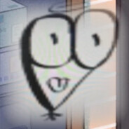 ♿︎Wilma Diqfit♿