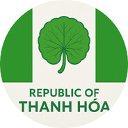 Bin Laden và 36 tên Thanh Hóa