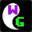 WujiGames