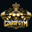 ☣CzarOfGym☣