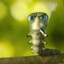 Robal🐛🐛🐛