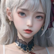 大西北的牡丹花