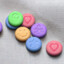 MDMA