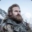 Tormund Giantsbane SKINHUB.COM