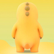 她说孩子至少是叫我爸