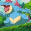 Feraligatr