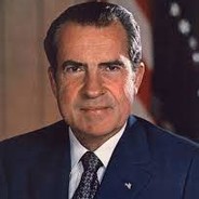 NixonCoin