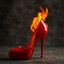 Hot Shoe
