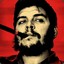 Ernesto Che Guevara