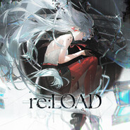 re:LOAD/₳Ӿ₳Ӿ₳Ӿ₳Ӿ₳Ӿ\黒皇帝