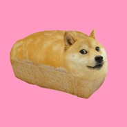КИБОРГ УБИЙЦА