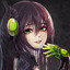 Drakath