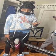 ♟💀  𝓀𝐞ｋ丂𝓔