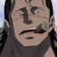 Mr. Crocodail