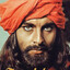 Sandokan