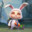 Teemo