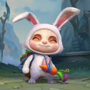Teemo