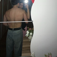 Roman awp master a vysukany kali