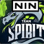 TSpirit_NIN