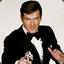 Jeims Bond