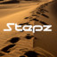 Stepz