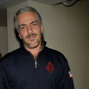 0xbug - steam id 76561198790338732