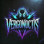 VergoNoctis