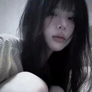 顶配的身材低配的face