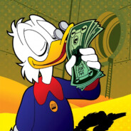 Wafledrone💸 - steam id 76561199532583229