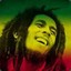 Rastaman