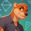 zen_otter