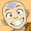 AANG