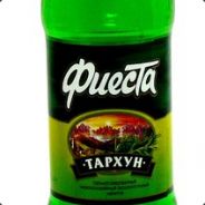 Mama Cka3aJIa e6aLLI -5 - steam id 76561198082025273