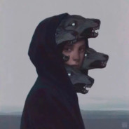 玩玩玩玩玩不了辣