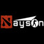 NaySon