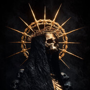 JesusKing