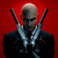 Agent47