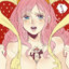 Famoso Madara/Celso/Lucas