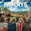 Far Cry