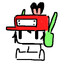 [SFC] haircutdude11