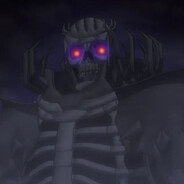 DEADLY_444