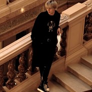 супримблаго