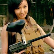 爱情公寓小贤的小菲